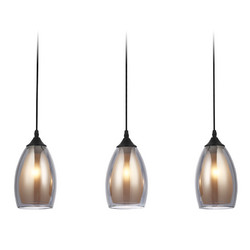 Подвесной светильник Ambrella Light Modern TR3537
