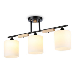 Люстра на штанге Ambrella Light Modern TR9551