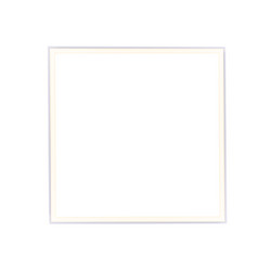 Потолочный светильник Ambrella Light Downlight DPS1054
