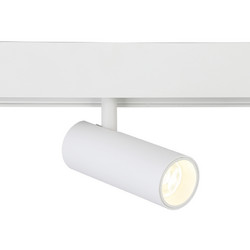 Трековый светильник Ambrella Light Track System GL3819