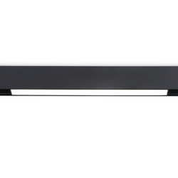 Трековый светильник Ambrella Light Track System GL4004