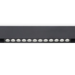 Трековый светильник Ambrella Light Track System GL4024