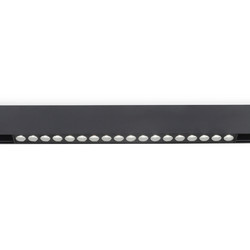 Трековый светильник Ambrella Light Track System GL4030