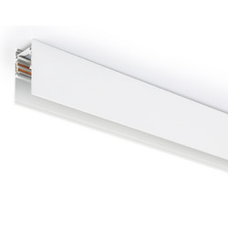 Шинопровод Ambrella Light Track System GL3318