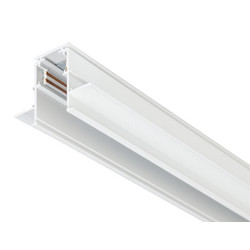 Шинопровод Ambrella Light Track System GL3338