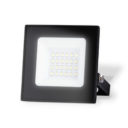 Прожектор Ambrella Light Street ST8014