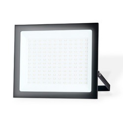 Прожектор Ambrella Light Street ST8023