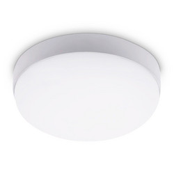 Уличный потолочный светильник Ambrella Light Street ST8624