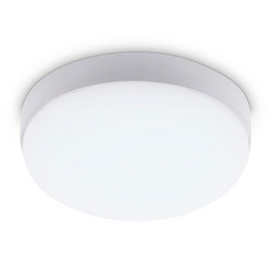 Уличный потолочный светильник Ambrella Light Street ST8626