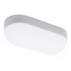 Уличный потолочный светильник Ambrella Light Street ST8662