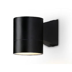 Уличный настенный светильник Ambrella Light Garden ST3302