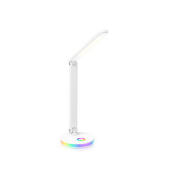 Настольная лампа Ambrella Light Desk DE534
