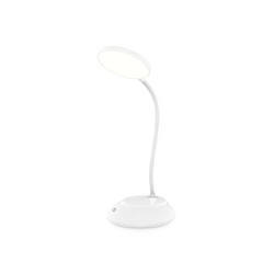 Настольная лампа Ambrella Light Desk DE600