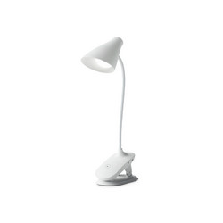 Настольная лампа Ambrella Light Desk DE705