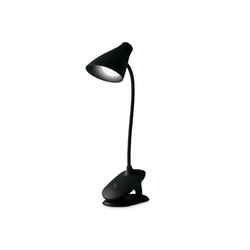 Настольная лампа Ambrella Light Desk DE707