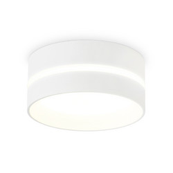 Накладной светильник Ambrella Light Techno TN5388