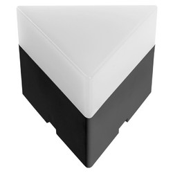 Потолочный светильник Feron AL4023 48147