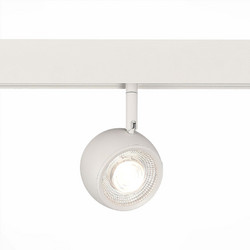 Трековый светильник ST Luce Skyline 48 ST355.546.10