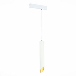 Трековый светильник ST Luce Skyline 220 ST508.513.01
