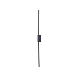 Настенный светильник Kink Light Стен 08419-100,19(4000K)