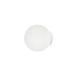 Бра Maytoni Basic form MOD321WL-01W3