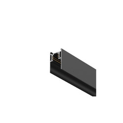 Шинопровод накладной Maytoni Busbar trunkings Gravity TRX010-413B