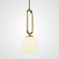 Подвесной светильник ImperiumLoft Vital 141143-26