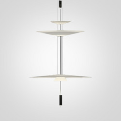 Подвесной светильник ImperiumLoft Spacenet 177845-26