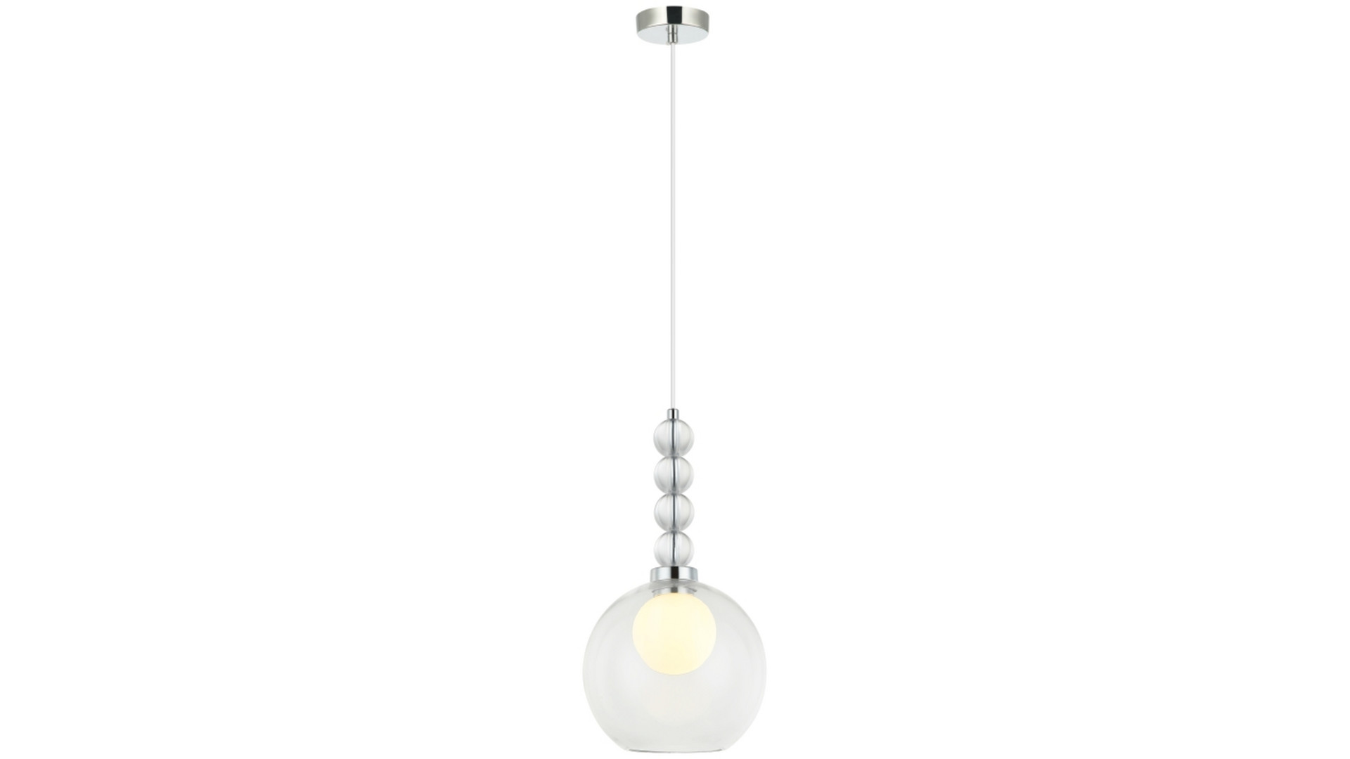 Подвесной светильник Stilfort Designo 2166/09/01P