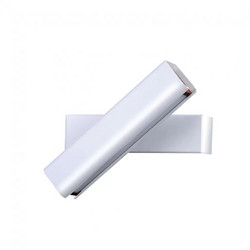 Настенный светильник iLedex Firefox 8104W-10W-3000K WH