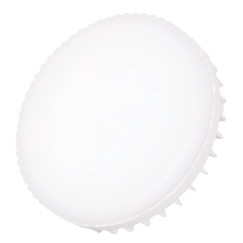 Лампа светодиодная Thomson GX53 9W 6500K TH-B4008