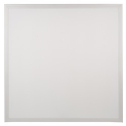 Встраиваемый светодиодный светильник Uniel ULP-6060 ULP-6060 36W/4000К/LL IP40 PREMIUM+ OPAL WHITE UL-00010686
