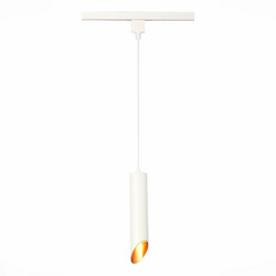 Трековый однофазный светильник ST Luce ST152.506.01
