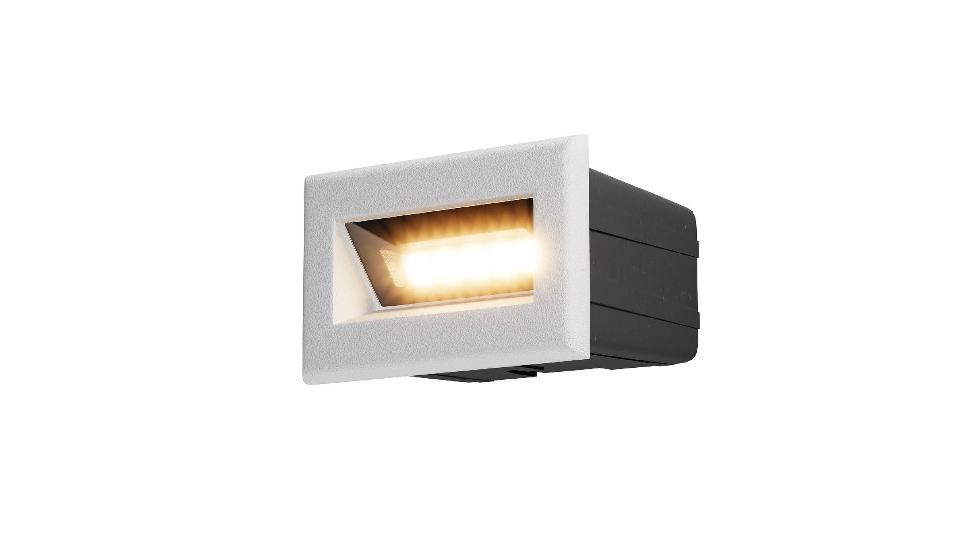 Подсветка для лестниц Maytoni Bosca O045SL-L3W3K
