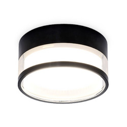 Накладной светильник Ambrella Light Techno spot TN5506