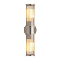 Бра Delight Collection Claridges BRWL7002-NP