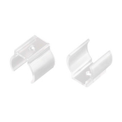 Держатель профиля Arlight ARH-ROUND-D20-DUAL 039304