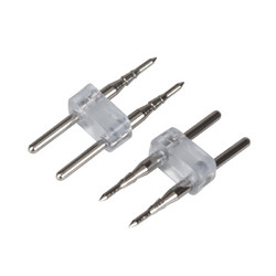 Крепление Arlight ARL-2pin-Mini 16x8mm 021552