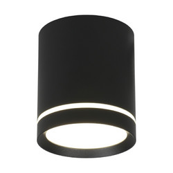 Накладной светильник Omnilux Capurso OML-102439-05