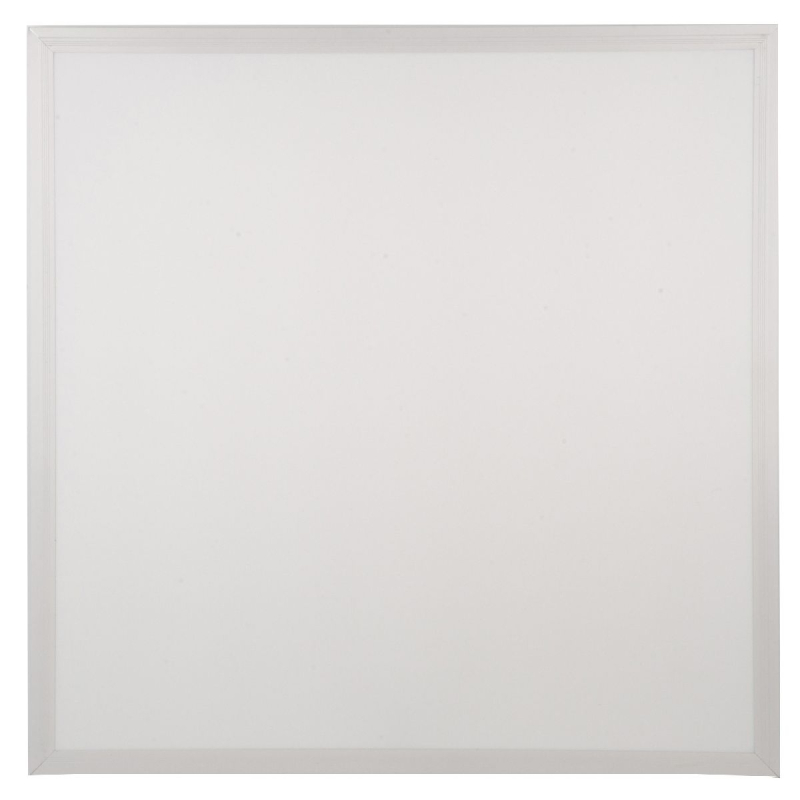 Настенно-потолочный светильник Uniel ULP-6060 36W/6500К/LL IP40 PREMIUM+ OPAL WHITE UL-00010580