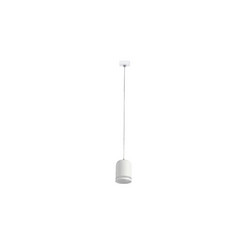 Трековый магнитный светильник Favourite Unica 4146-1P