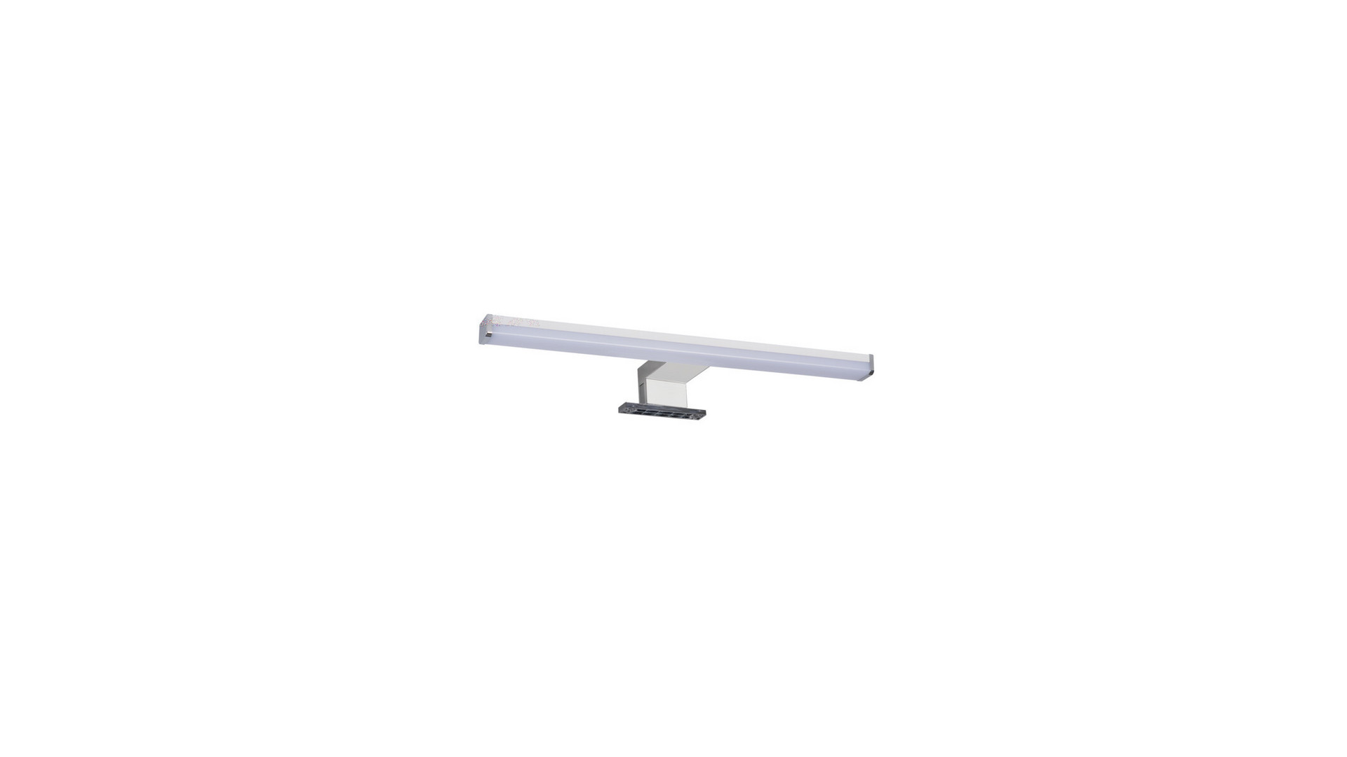 Подсветка для зеркал Kanlux Astim 34932