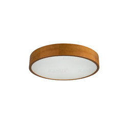 Потолочный светильник Kanlux Jasmin 36442