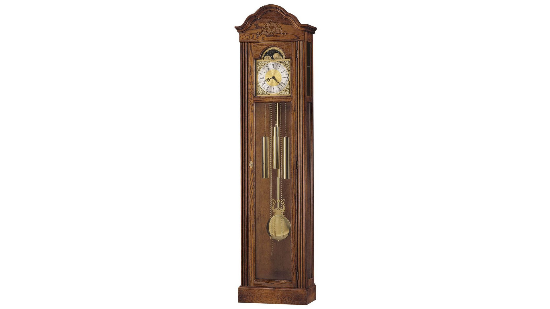 Напольные часы Howard Miller Ashley 610-519