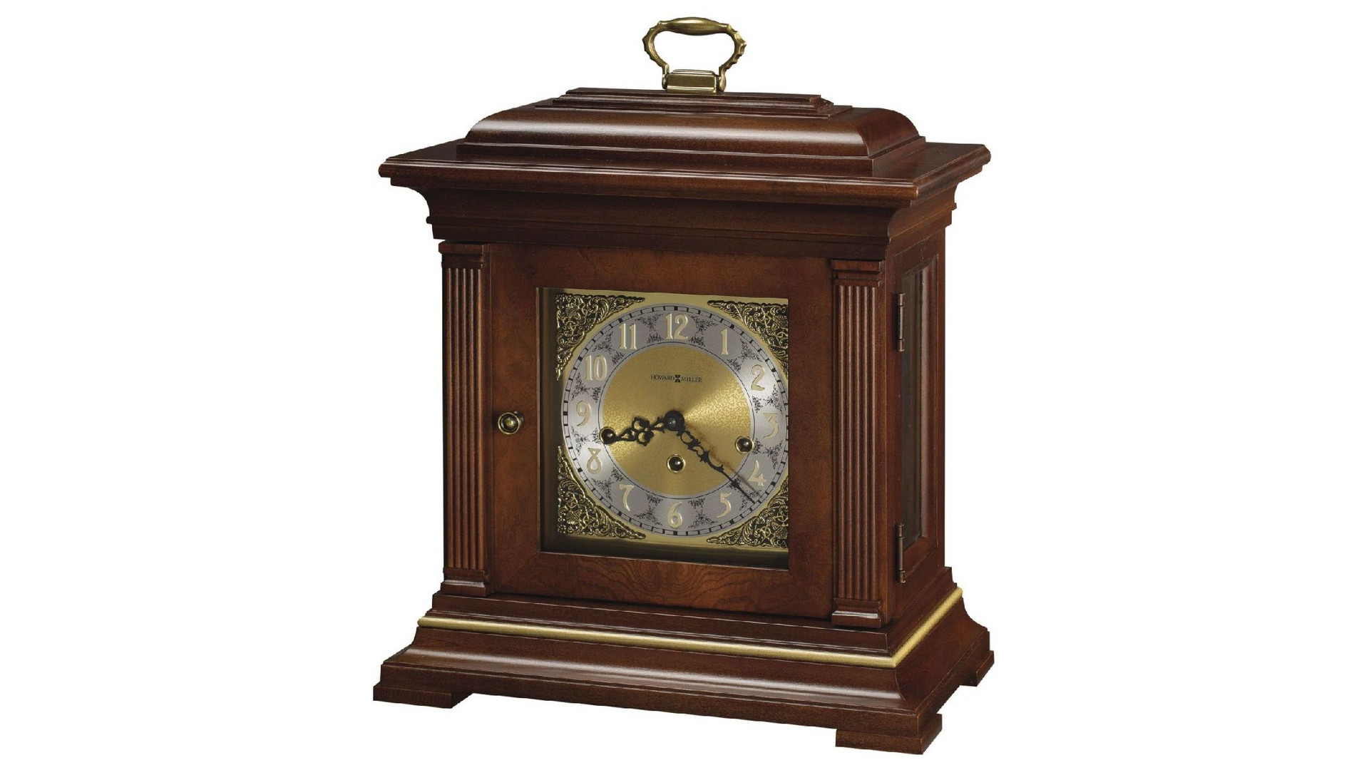Настольные часы Howard Miller Thomas tompion 612-436