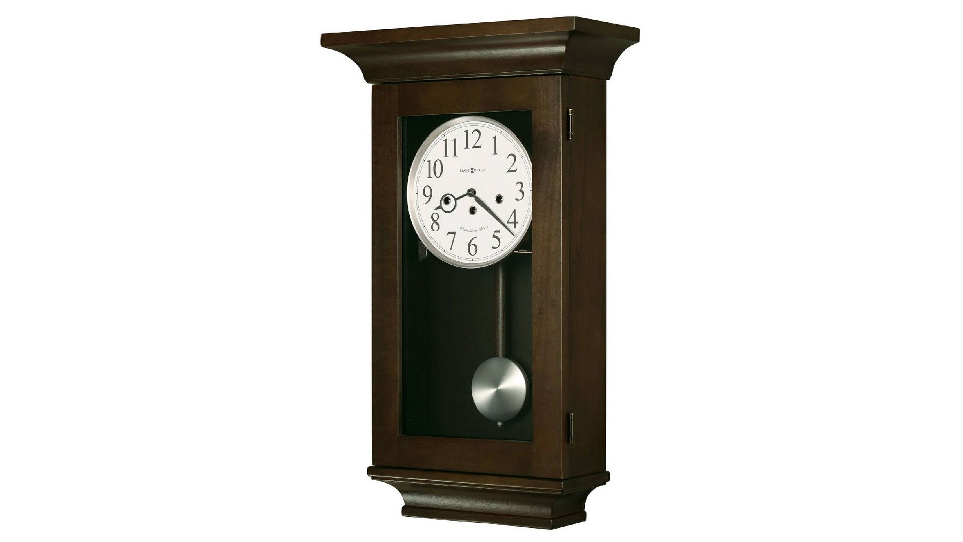Настенные часы Howard Miller Gerrit ii 620-510
