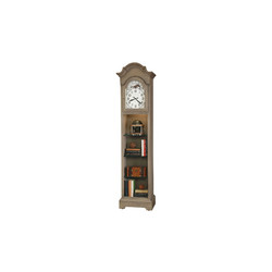 Напольные часы Howard Miller Isadora 611-300