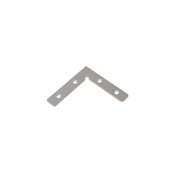 Коннектор Maytoni Led strip ALM-C-90