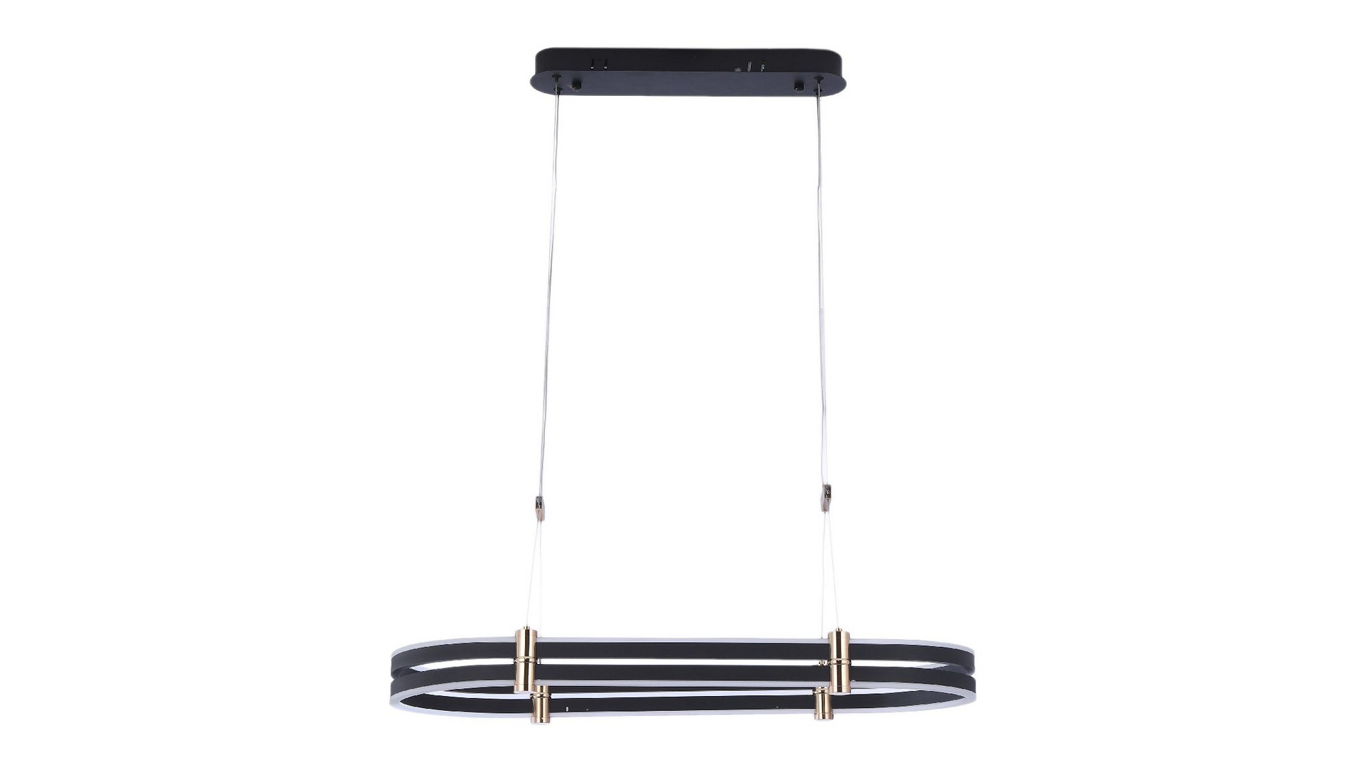 Подвесная люстра Zortes Duble-R ZRS.30505.92