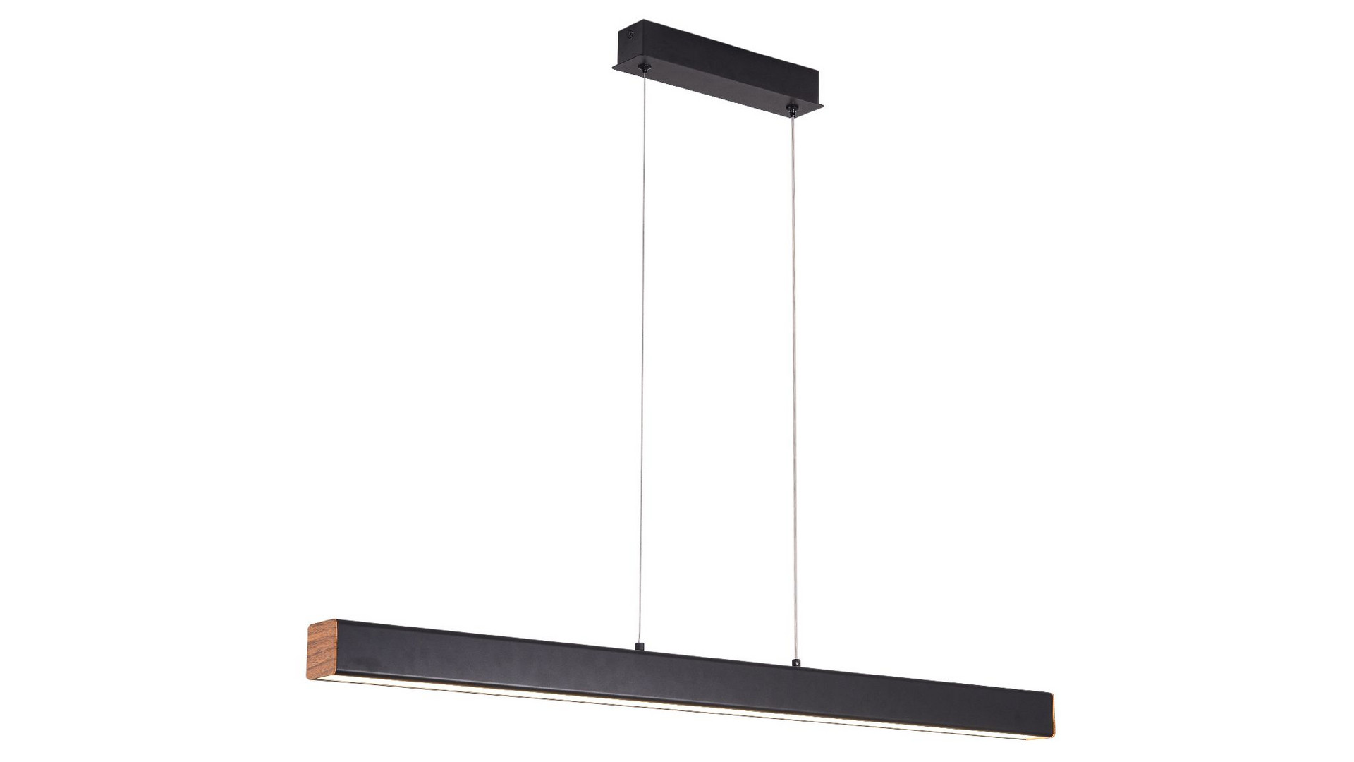 Подвесной светильник Zortes Dormi ZRS.33310.30
